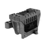 Aslichaam-/motorsteunlager CORTECO 80004523