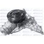 Pompa del refrigerante DOLZ M234