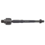 Joint axial (barre d'accouplement) MEYLE 37-16 031 0019