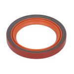 Wellendichtringsatz, Motor IPD PARTS 5S6296-IPD