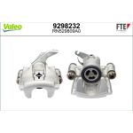 Bremssattel FTE 9298232