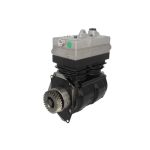 Compressor, pneumatisch systeem VADEN ORIGINAL 1100 250 001