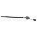 Spurstange MONROE L25227