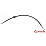 Bromsslang BREMBO T 06 027
