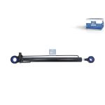 Kantelcilinder, cabine DT SPARE PARTS 4.00402