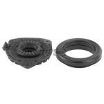 Reparatursatz, Federbeinstützlager SNR KB655.52