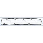 Foto principal do produto