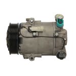 Compressor, airconditioner AIRSTAL 10-0834