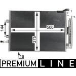 Photo principale du produit