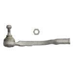 Spurstangenkopf Schaeffler FAG 840 1543 10