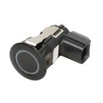 Sensor, auxiliar de aparcamiento HELLA 6PX 358 270-671