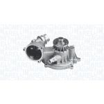 Kit de reparación, bomba de agua MAGNETI MARELLI 352316171491