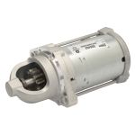 Starter VALEO ORIGINS NEW OE TECHNOLOGIE VALEO 608402