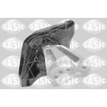 Supporto motore SASIC 2700133