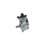Bomba de alta presión BOSCH 0 445 010 776