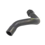 Kühlerschlauch Green Mobility Parts VAICO V10-9008