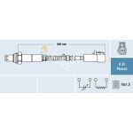 Sonda lambda FAE 77431