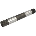 Nostokuilu BTA B05-AG-714