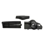 Frontpaneler, delar BLIC 6502-03-9550209PP