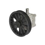 Hydraulikpumpe, Lenkung BOSCH K S00 000 092