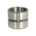 Suporte de braço EXCAMEC 1287656-EXC