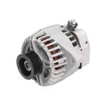 Driefasige generator HC-CARGO 114005
