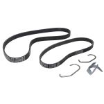 Poly V-riem CONTITECH 6 PK 1019 ELAST T1