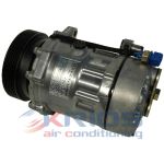 Klimakompressor MEAT & DORIA K11079A