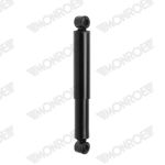 Foto van het product 2