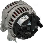 Alternateur HC-CARGO 116380