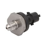 Sensor, bränsletryck BOSCH 0 261 545 136