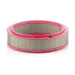 Ilmansuodatin MANN-FILTER C 2436/1