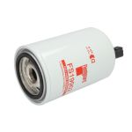 Bränslefilter FLEETGUARD FS19902