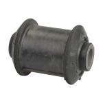 Silent bloc de suspension FAG 829 0249 10