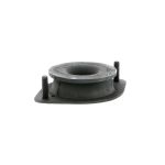 Lager, motor VAICO V46-0363