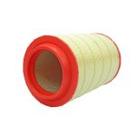 Luftfilter KNORR K117837N50