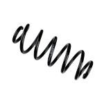 Jousi, jousitus BILSTEIN 36-248919