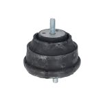 Soporte, motor DELPHI TEM257