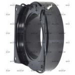Bobina, embraiagem magnética NRF 380625