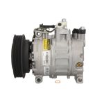 Compressor, ar condicionado AIRSTAL 10-0423