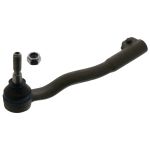 Spurstangenkopf FEBI BILSTEIN 12683