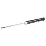 Stötdämpare VAICO V10-4256