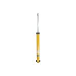 Stoßdämpfer BILSTEIN - B6 Performance BILSTEIN 24-325370