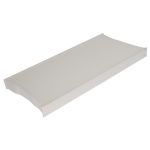 Foto van het product 2
