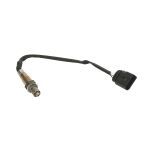 Sonda lambda MAGNETI MARELLI 466016355093