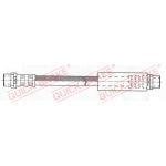 Bromsslang QUICK BRAKE 22.307