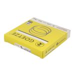 Kolbenringsatz GOETZE 08-100100-00