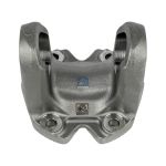 Antriebsflansch, Gelenkwelle DT Spare Parts 5.30365