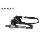 Sonda lambda SKF VKRA 310051