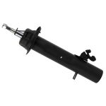 Amortisseur SACHS 560 118
